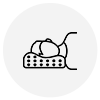 Dormiva Pillow