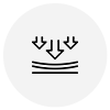 Dormiva Pillow